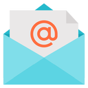 Написать Email сообщение